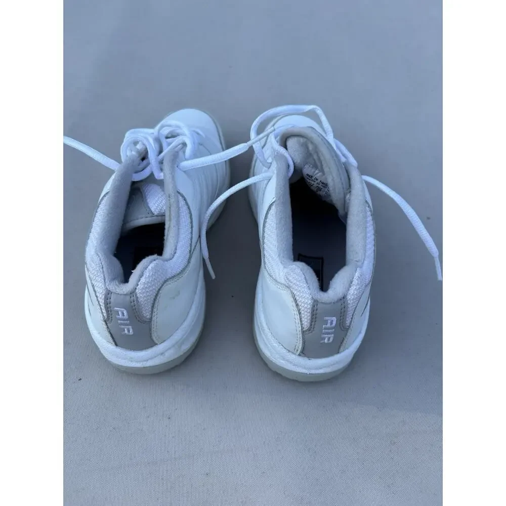 Nike golf air
